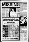 Airdrie & Coatbridge Advertiser Friday 29 October 1993 Page 8