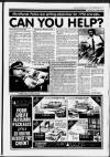 Airdrie & Coatbridge Advertiser Friday 29 October 1993 Page 9