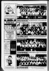 Airdrie & Coatbridge Advertiser Friday 29 October 1993 Page 10
