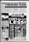Airdrie & Coatbridge Advertiser Friday 29 October 1993 Page 11