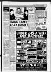Airdrie & Coatbridge Advertiser Friday 29 October 1993 Page 13