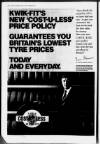 Airdrie & Coatbridge Advertiser Friday 29 October 1993 Page 22