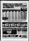 Airdrie & Coatbridge Advertiser Friday 29 October 1993 Page 23