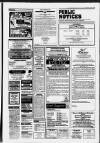 Airdrie & Coatbridge Advertiser Friday 29 October 1993 Page 25