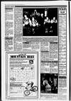 Airdrie & Coatbridge Advertiser Friday 29 October 1993 Page 28
