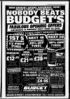 Airdrie & Coatbridge Advertiser Friday 29 October 1993 Page 29