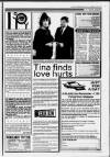 Airdrie & Coatbridge Advertiser Friday 29 October 1993 Page 35