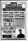 Airdrie & Coatbridge Advertiser Friday 29 October 1993 Page 37