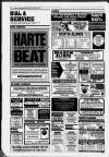 Airdrie & Coatbridge Advertiser Friday 29 October 1993 Page 42