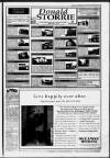Airdrie & Coatbridge Advertiser Friday 29 October 1993 Page 45