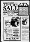 Airdrie & Coatbridge Advertiser Friday 29 October 1993 Page 48