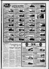 Airdrie & Coatbridge Advertiser Friday 29 October 1993 Page 49
