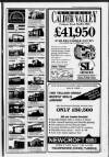 Airdrie & Coatbridge Advertiser Friday 29 October 1993 Page 51