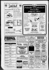 Airdrie & Coatbridge Advertiser Friday 29 October 1993 Page 52