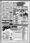 Airdrie & Coatbridge Advertiser Friday 29 October 1993 Page 53
