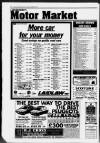 Airdrie & Coatbridge Advertiser Friday 29 October 1993 Page 56