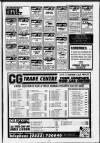 Airdrie & Coatbridge Advertiser Friday 29 October 1993 Page 59