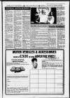 Airdrie & Coatbridge Advertiser Friday 29 October 1993 Page 61