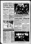 Airdrie & Coatbridge Advertiser Friday 29 October 1993 Page 62