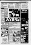 Airdrie & Coatbridge Advertiser Friday 03 December 1993 Page 3