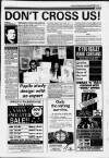 Airdrie & Coatbridge Advertiser Friday 03 December 1993 Page 7