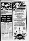 Airdrie & Coatbridge Advertiser Friday 03 December 1993 Page 9