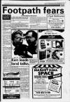 Airdrie & Coatbridge Advertiser Friday 03 December 1993 Page 11
