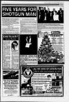 Airdrie & Coatbridge Advertiser Friday 03 December 1993 Page 13