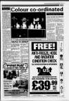 Airdrie & Coatbridge Advertiser Friday 03 December 1993 Page 17