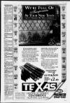 Airdrie & Coatbridge Advertiser Friday 03 December 1993 Page 19