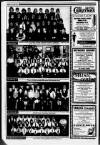 Airdrie & Coatbridge Advertiser Friday 03 December 1993 Page 20
