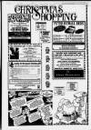 Airdrie & Coatbridge Advertiser Friday 03 December 1993 Page 21
