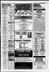 Airdrie & Coatbridge Advertiser Friday 03 December 1993 Page 23