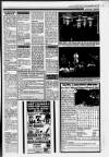 Airdrie & Coatbridge Advertiser Friday 03 December 1993 Page 25