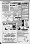Airdrie & Coatbridge Advertiser Friday 03 December 1993 Page 26