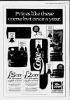 Airdrie & Coatbridge Advertiser Friday 03 December 1993 Page 29