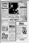 Airdrie & Coatbridge Advertiser Friday 03 December 1993 Page 31