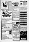 Airdrie & Coatbridge Advertiser Friday 03 December 1993 Page 33