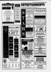 Airdrie & Coatbridge Advertiser Friday 03 December 1993 Page 35