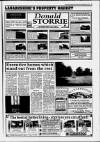 Airdrie & Coatbridge Advertiser Friday 03 December 1993 Page 41