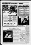 Airdrie & Coatbridge Advertiser Friday 03 December 1993 Page 42