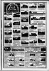 Airdrie & Coatbridge Advertiser Friday 03 December 1993 Page 43