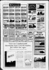 Airdrie & Coatbridge Advertiser Friday 03 December 1993 Page 44