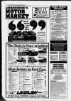 Airdrie & Coatbridge Advertiser Friday 03 December 1993 Page 46