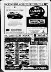 Airdrie & Coatbridge Advertiser Friday 03 December 1993 Page 48
