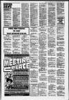Airdrie & Coatbridge Advertiser Friday 03 December 1993 Page 53