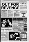 Airdrie & Coatbridge Advertiser Friday 03 December 1993 Page 55