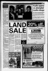 Airdrie & Coatbridge Advertiser Friday 07 January 1994 Page 7