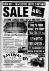 Airdrie & Coatbridge Advertiser Friday 07 January 1994 Page 9