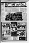 Airdrie & Coatbridge Advertiser Friday 07 January 1994 Page 13